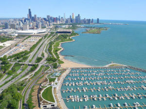 Faq S Chicago Water Sport Rentals At 31st Street Harbor